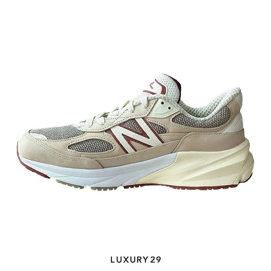Loro Piana x New Balance Raw Cashew(M) LORO PIANA