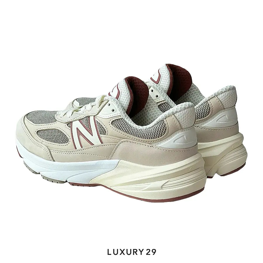 Loro Piana x New Balance Raw Cashew(M) LORO PIANA