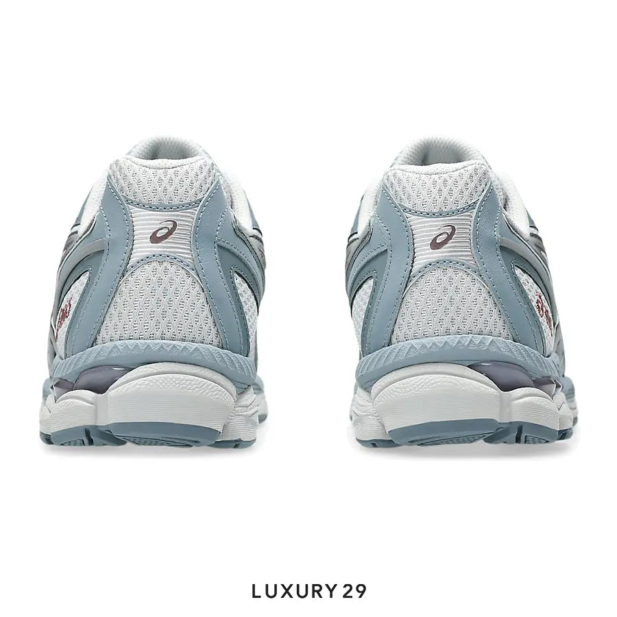 ASICS Gel-NYC 2055 Glacier Dolphin Grey(M) ASICS