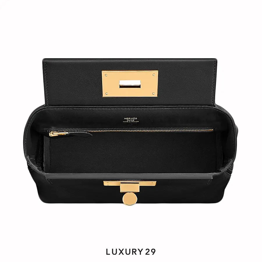 Hermes 24/24 - 21 Bag HERMES