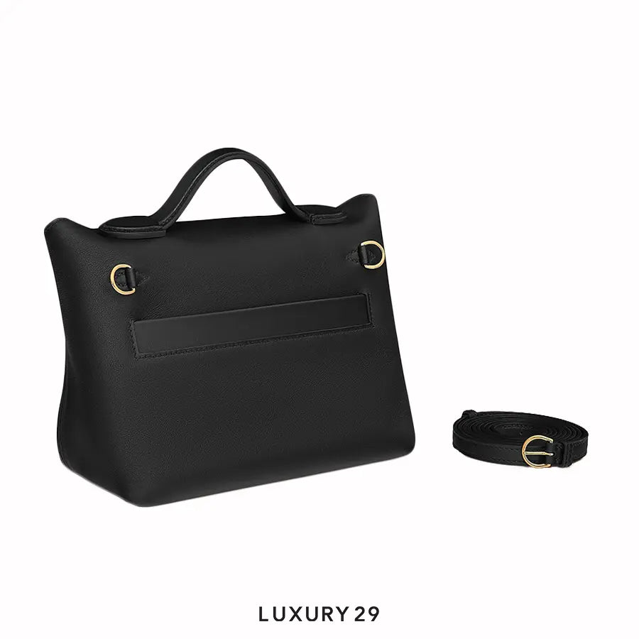 Hermes 24/24 - 21 Bag HERMES