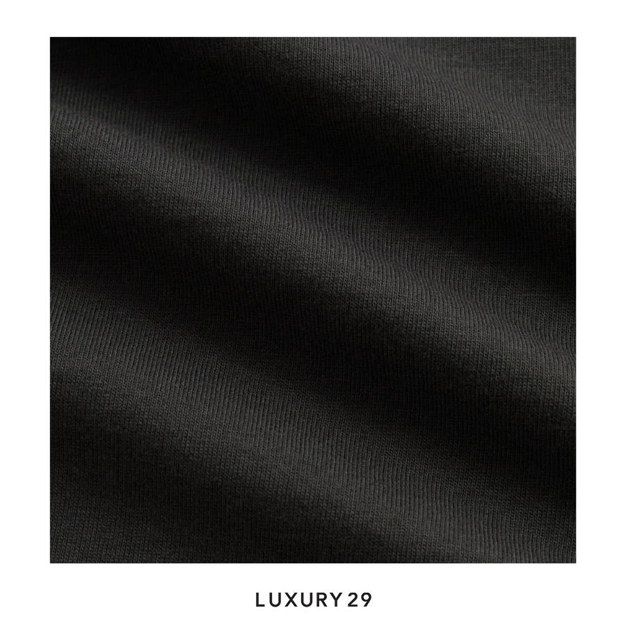 Kith Tokyo 5 Year Anniversary Pocket Tee Black KITH