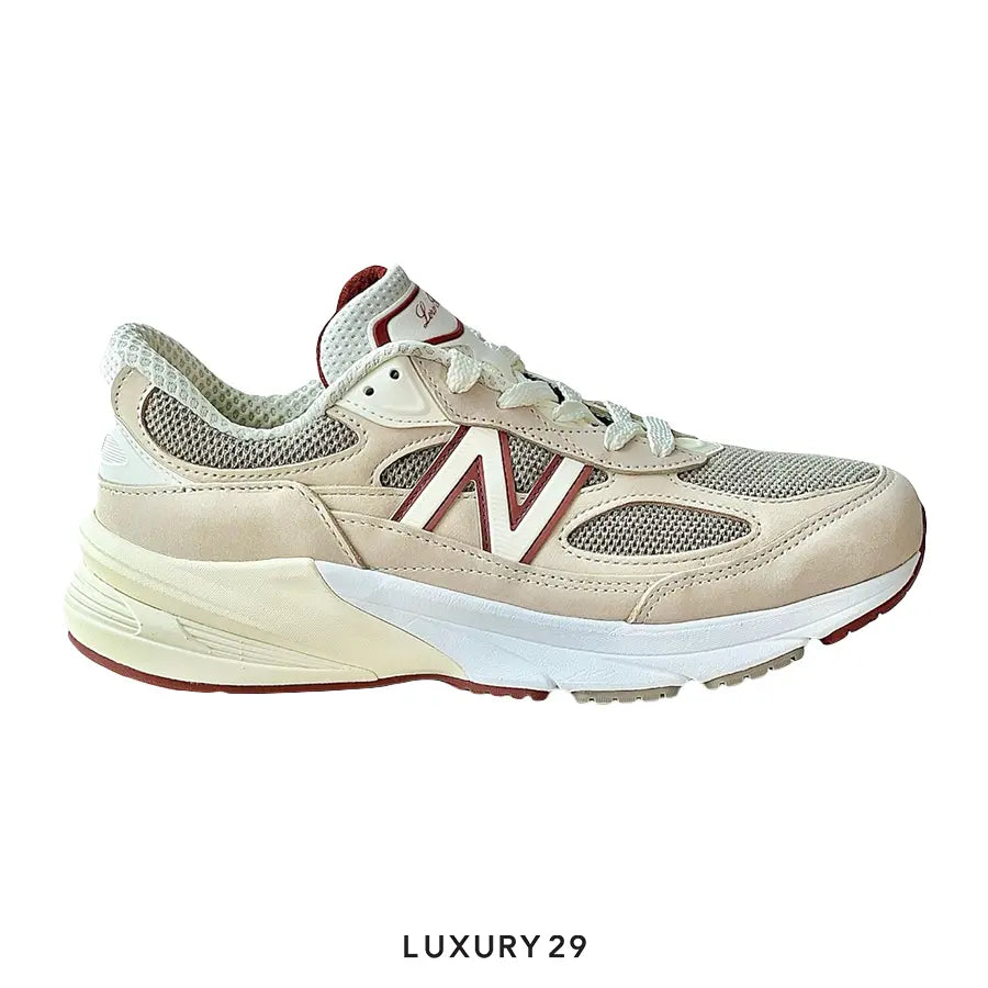 Loro Piana x New Balance Raw Cashew(M) LORO PIANA