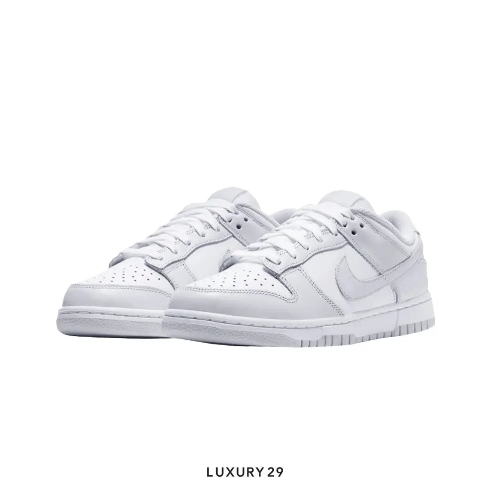 Nike Dunk Low Photon Dust (Women's)(W) NIKE