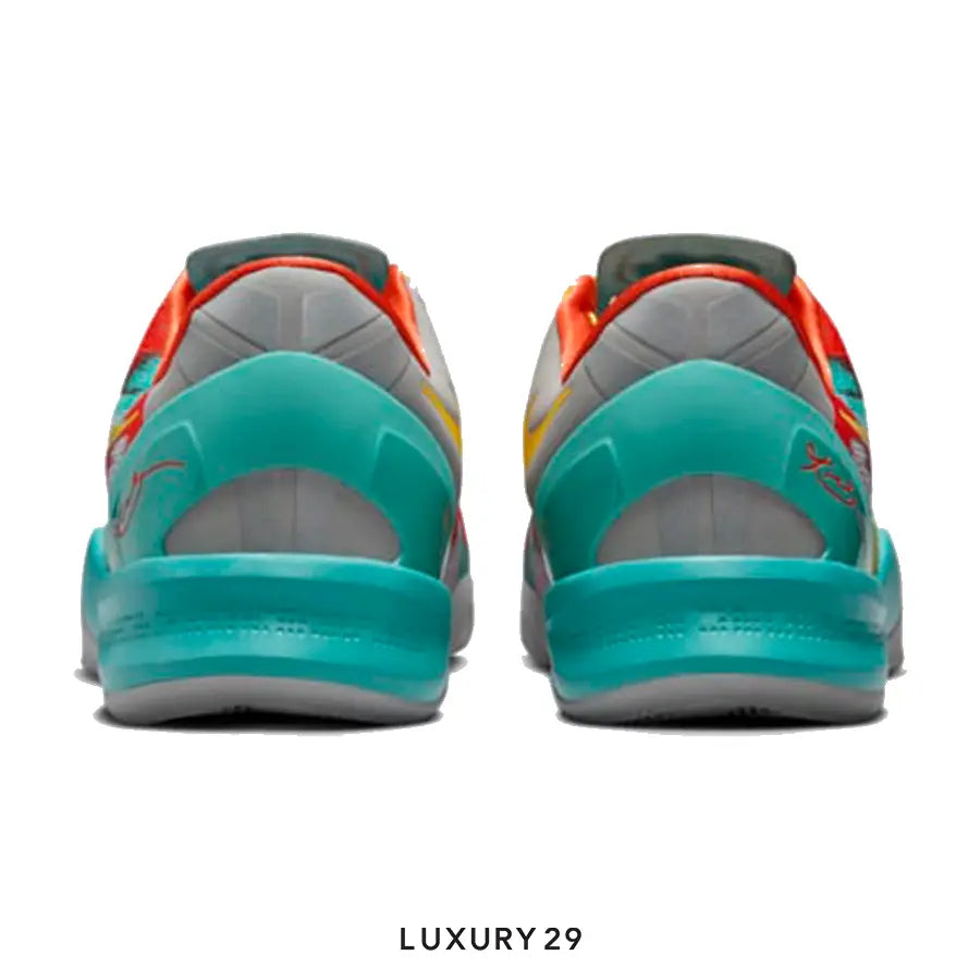 Nike Kobe 8 Protro Venice Beach (2024)(M) NIKE